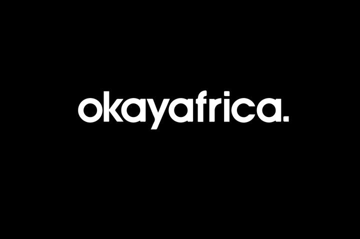 OkayAfrica