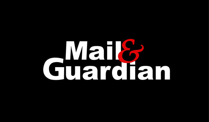 Mail and Guardian
